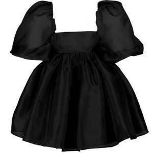 Selkie Caviar Puff XXS